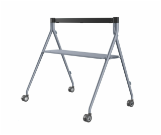 Yealink stojan pro MeetingBoard 65 Pro