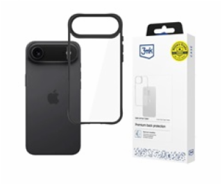 3mk Satin Armor Case+ pro Apple iPhone Air