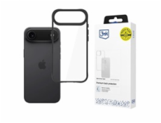 3mk Satin Armor Case+ pro Apple iPhone Air