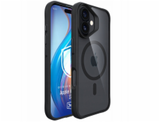 3mk Satin Armor MagCase pro Apple iPhone 17