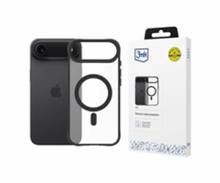 3mk Satin Armor MagCase pro Apple iPhone Air