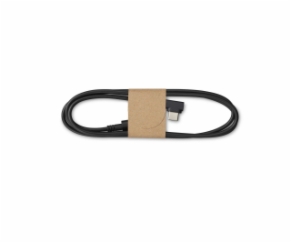 Wacom 1 S/M tablet USB-C to C 1M L shape