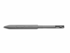 Wacom One Pen Front Case Gray