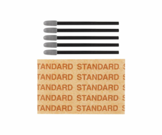 Wacom Pro Pen 3 standard nibs 5pc/pack