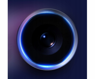 3mk HARDY Lens Protection Pro pro Apple iPhone 17  Light ...