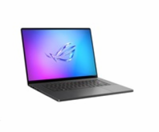 ASUS NTB ROG Zephyrus G16 (GA605KH-NEBULA002X), AI 7 350,...