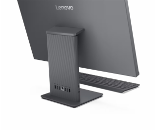 Lenovo IdeaCentre/AIO 27IRH9/27 /QHD/7-240H/32GB/1TB/Inte...
