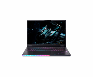 Acer Predator Helios 18 AI NH.QVWEC.009