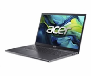ACER NTB Aspire 17 (A17-51M-709U),i7-13620H,17.3 FHD,32GB...