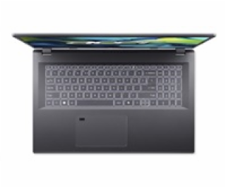 ACER NTB Aspire 17 (A17-51M-5043),i5-1334U,17.3 FHD,16GB,...