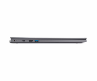 Acer Aspire 17 NX.JEREC.001