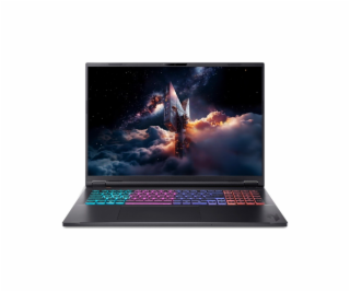 Acer Nitro 18 AI NH.QYKEC.001