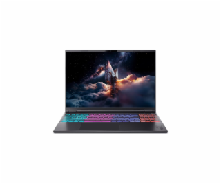 Acer Nitro 16S AI NH.U06EC.001