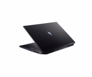 Acer Nitro V 17 NH.QZJEC.001