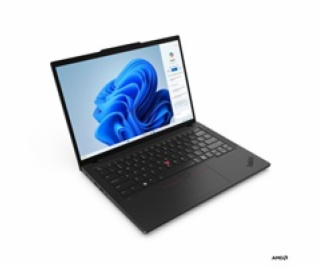 LENOVO NTB Thinkpad T14 AMD G6 - Ryzen5 AI PRO 340,14  WU...