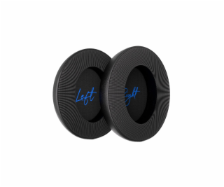 Endorfy náušníky Cool hybrid