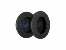 Endorfy náušníky Cool hybrid