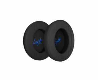 Endorfy náušníky Soft breathing