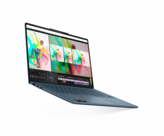Lenovo Yoga Pro 7/14AKP10/AI7-350/14,5 /2944x1840/32GB/1T...