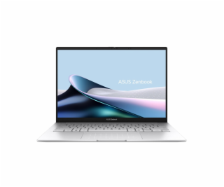 ASUS NTB Zenbook 14 (UX3405CA-OLED570W), Ultra 7 255H, 14...