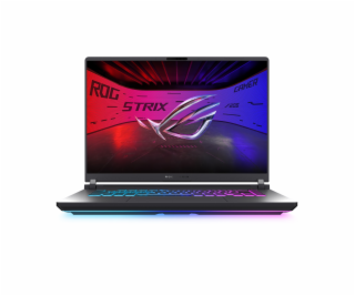 Asus ROG Strix G16 G615JMR-NEBULA043W - i7-14650HX/32GB/1...