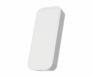 MikroTik RBwAPR-2nD&R11e-LR9G, wAP LR9G kit pro 915MHz