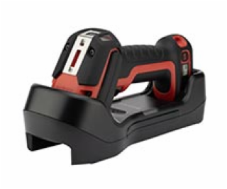 Honeywell Granit Ultra - Bluetooth, standard range