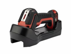 Honeywell Granit Ultra - Bluetooth, standard range