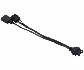 MSI MPG CORELIQUID P13 Chladicí systém pro počítač Proces...