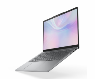 Lenovo IdeaPad Slim 5/14ARP10/R5-7535HS/14 /WUXGA/16GB/51...