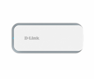 D-Link D501 5G NR USB Adapter