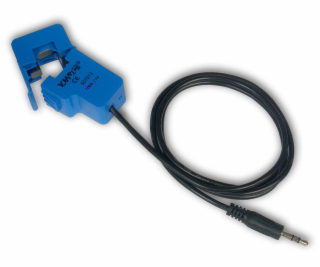 TINYCONTROL SCT-013-100/1V proudový senzor SCT do 100A/1V