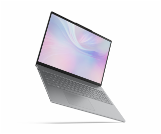Lenovo IdeaPad Slim 5/16ARP10/R5-7535HS/16 /WUXGA/16GB/1T...