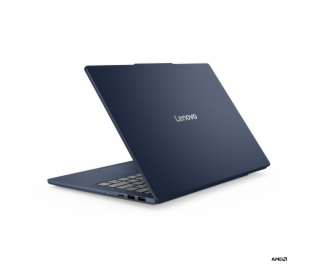 Lenovo IdeaPad Slim 5/14ARP10/R5-7535HS/14 /WUXGA/16GB/1T...