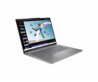 Lenovo IdeaPad Slim 5/14ARP10/R5-7535HS/14 /WUXGA/32GB/1T...