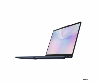 Lenovo IdeaPad Slim 5/14AHP10/R7-8845HS/14 /WUXGA/24GB/51...