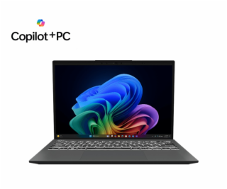 MSI Prestige/13 AI+ Ukiyoe Edition A2VMG-082CZ/U7-258V/13...