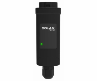 SOLAX Pocket Wi-Fi + LAN modul / datalogger pro měniče Solax