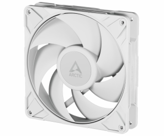 Arctic ventilátor P14 Pro PST (White)
