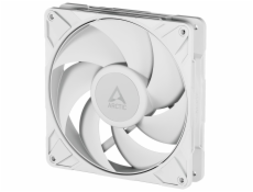 Arctic ventilátor P14 Pro PST (White)