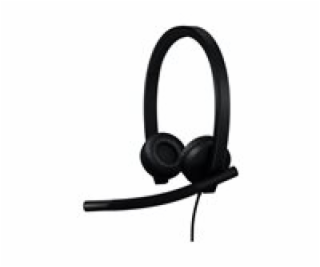 981-001431, USB Headset Stereo H570e