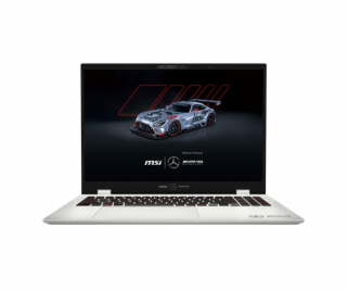 MSI Prestige 9S7-15A352-090