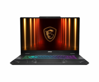 MSI Cyborg 9S7-17U332-063