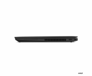 LENOVO NTB Thinkpad T16 AMD G4 - Ryzen5 AI PRO 340,16  WU...