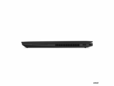 LENOVO NTB Thinkpad T16 AMD G4 - Ryzen5 AI PRO 340,16  WUXGA,16GB,512SSD,IRcam,W11P