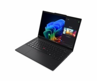 LENOVO NTB ThinkPad T14 G6 - Ultra5 225U,14  WUXGA,16GB,5...