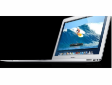 Apple MacBook Air 13,3  i5-8210/8GB/251GB_SSD (2018)