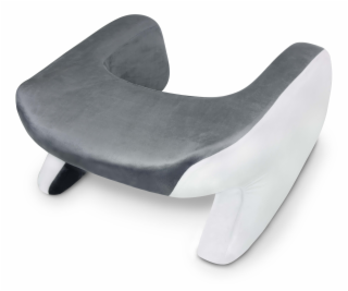 CONNECT IT FOR HEALTH ErgoWork Anatomický polštář na čten...