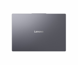 Lenovo IdeaPad Slim 3/16ARP10/R5-7535HS/16 /2880x1800/24G...