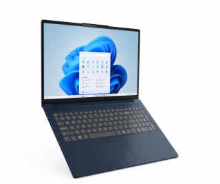 Lenovo IdeaPad Slim 3/16ARP10/R5-7535HS/16 /2880x1800/16G...